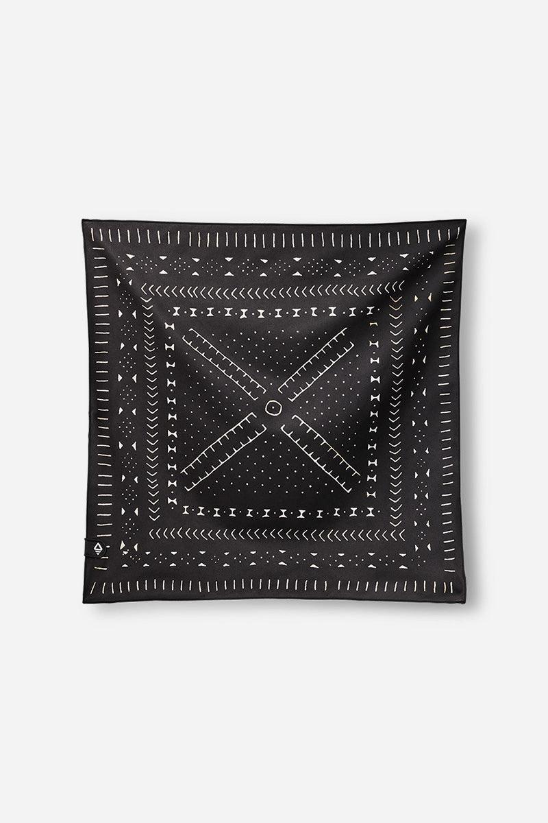 Bandana Towel: - Davidson Provision Co.