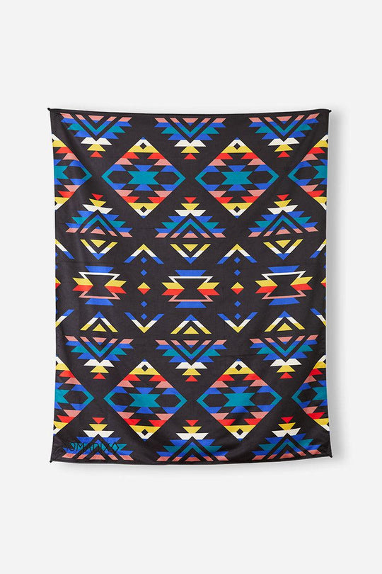 Nomadix Festival Blanket - Davidson Provision Co.