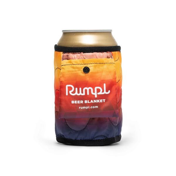 Rumpl - Beer Blanket - Davidson Provision Co.