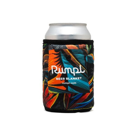 Rumpl - Beer Blanket - Davidson Provision Co.