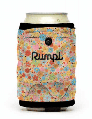 Rumpl - Beer Blanket - Davidson Provision Co.