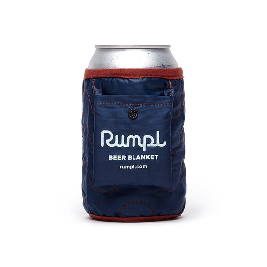 Rumpl - Beer Blanket - Davidson Provision Co.